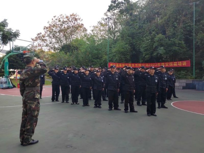 懷化藍盾保安服務(wù)有限公司,湖南保安服務(wù),湖南區(qū)域秩序維護,湖南物業(yè)管理服務(wù) 懷化藍盾保安服務(wù)有限公司,湖南保安服務(wù),湖南區(qū)域秩序維護,湖南物業(yè)管理服務(wù)