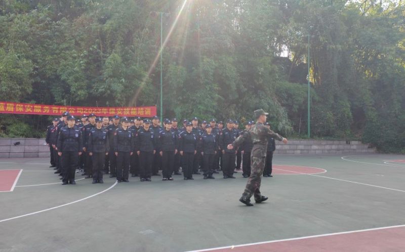 懷化藍盾保安服務(wù)有限公司,湖南保安服務(wù),湖南區(qū)域秩序維護,湖南物業(yè)管理服務(wù) 懷化藍盾保安服務(wù)有限公司,湖南保安服務(wù),湖南區(qū)域秩序維護,湖南物業(yè)管理服務(wù)