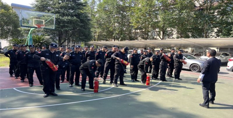 懷化藍盾保安服務(wù)有限公司,湖南保安服務(wù),湖南區(qū)域秩序維護,湖南物業(yè)管理服務(wù) 懷化藍盾保安服務(wù)有限公司,湖南保安服務(wù),湖南區(qū)域秩序維護,湖南物業(yè)管理服務(wù)