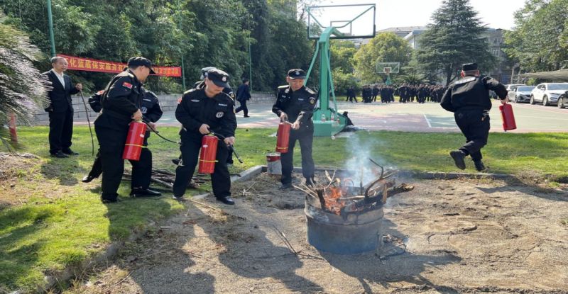 懷化藍盾保安服務(wù)有限公司,湖南保安服務(wù),湖南區(qū)域秩序維護,湖南物業(yè)管理服務(wù) 懷化藍盾保安服務(wù)有限公司,湖南保安服務(wù),湖南區(qū)域秩序維護,湖南物業(yè)管理服務(wù)