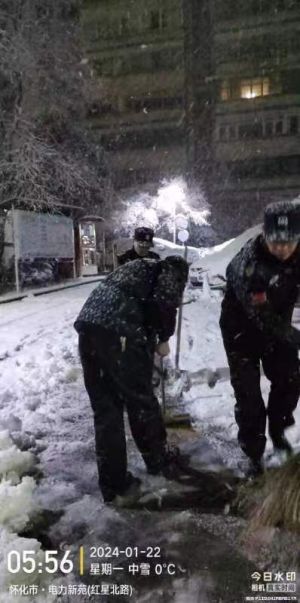 懷化藍(lán)盾保安服務(wù)有限公司,湖南保安服務(wù),湖南區(qū)域秩序維護(hù),湖南物業(yè)管理服務(wù) 懷化藍(lán)盾保安服務(wù)有限公司,湖南保安服務(wù),湖南區(qū)域秩序維護(hù),湖南物業(yè)管理服務(wù)