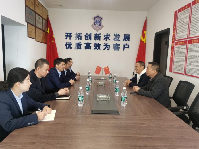 懷化藍(lán)盾保安服務(wù)有限公司,湖南保安服務(wù),湖南區(qū)域秩序維護,湖南物業(yè)管理服務(wù)