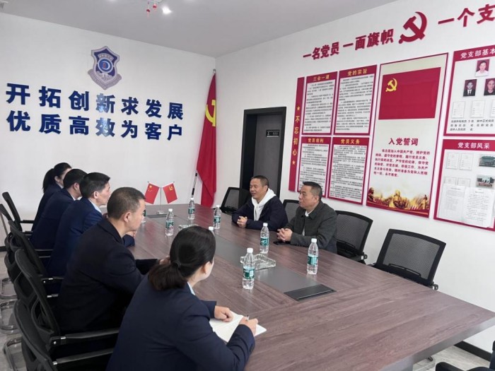 懷化藍(lán)盾保安服務(wù)有限公司,湖南保安服務(wù),湖南區(qū)域秩序維護,湖南物業(yè)管理服務(wù)